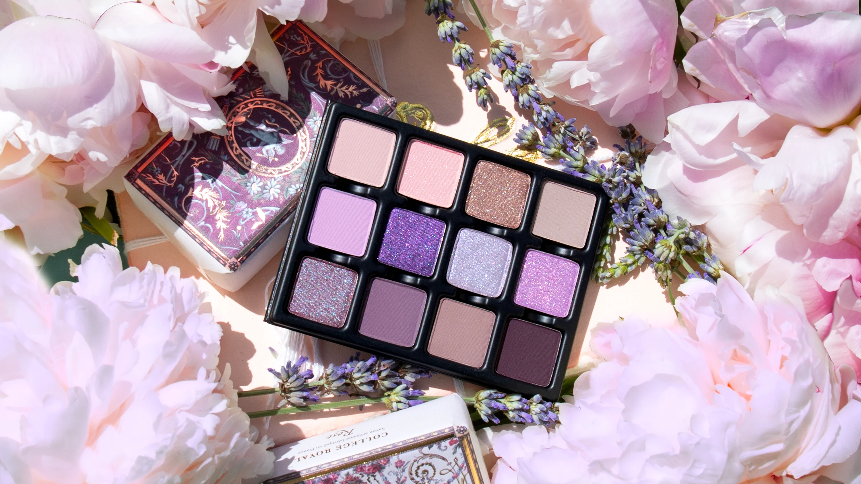 Professional Artistry for Every Face