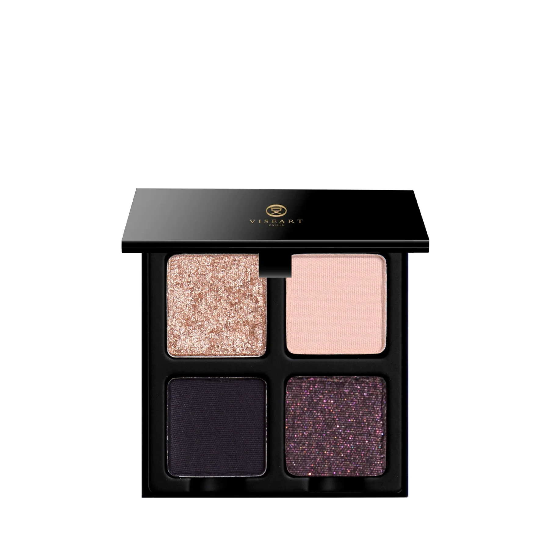 NEW RELEASES