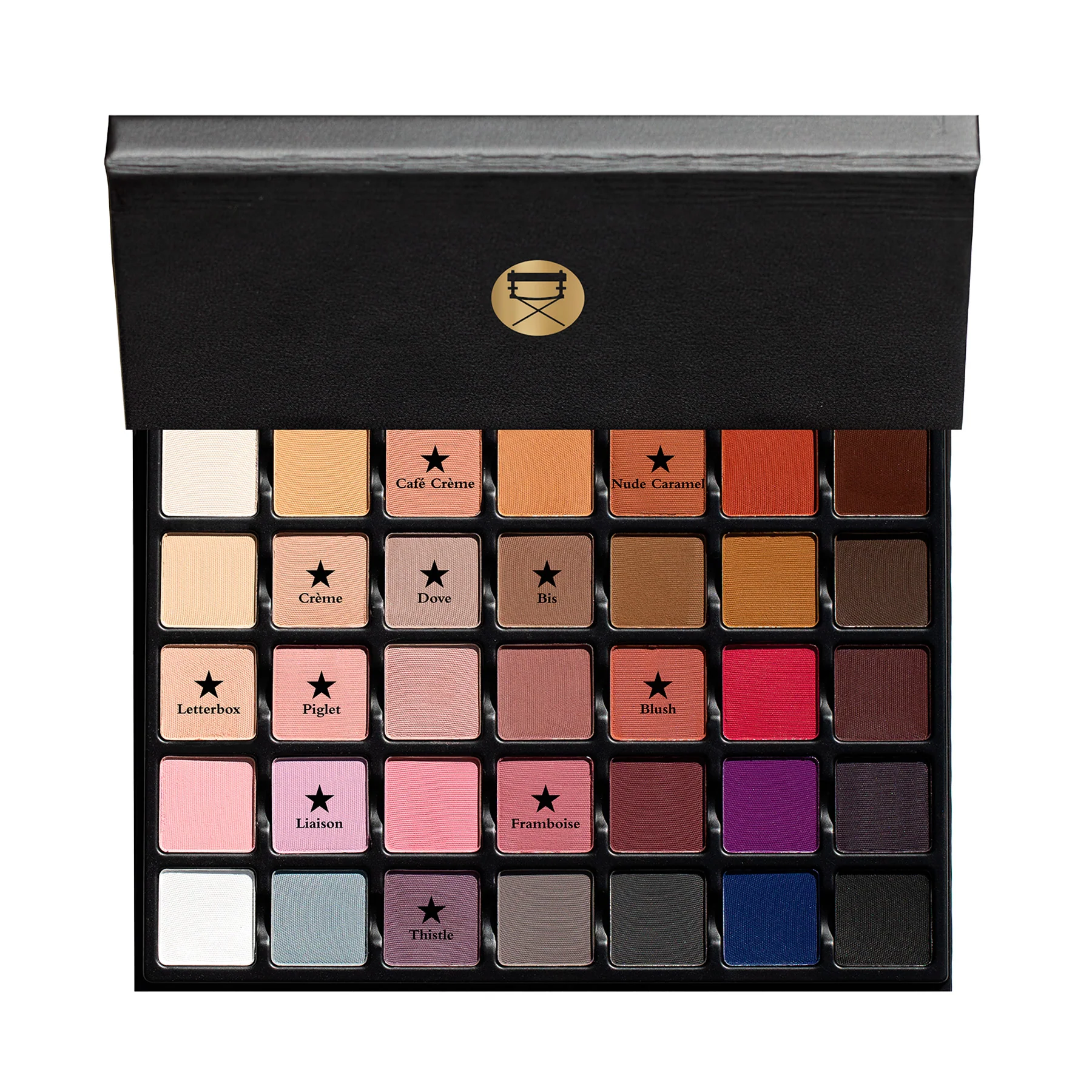 Product image 28